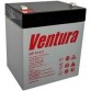 Акумулятор Ventura GP 12-4,5